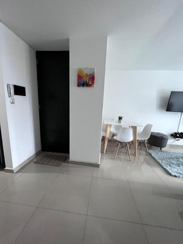 Hermosos Apartamentos con excelente ubicacion - image 28