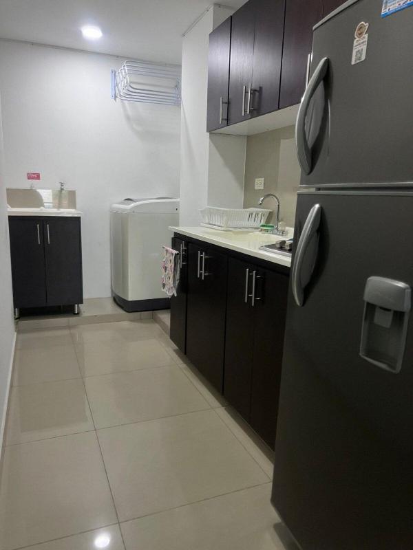 Hermosos Apartamentos con excelente ubicacion - image 5