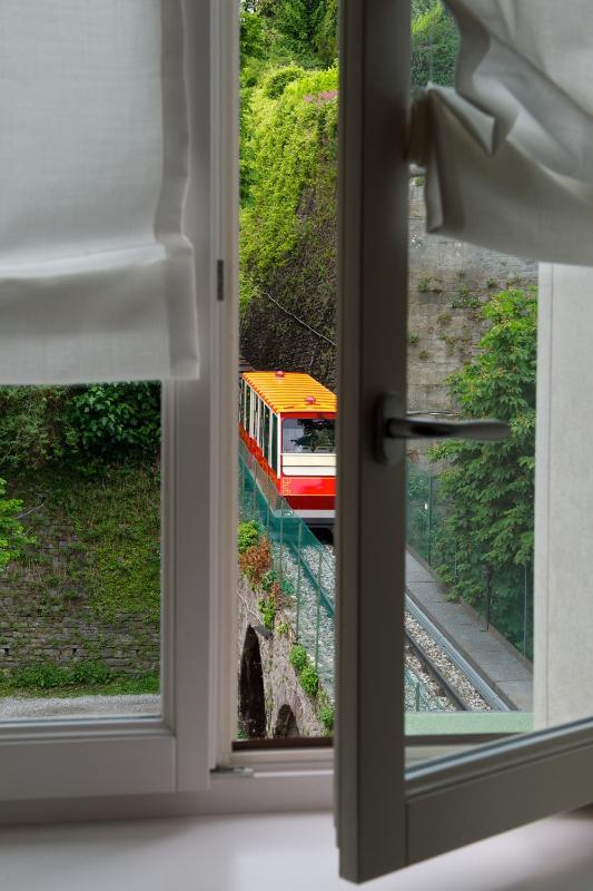 Fuori Porta House - image 16