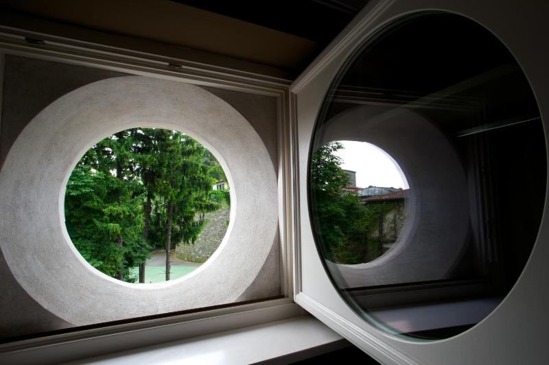 Fuori Porta House - image 29