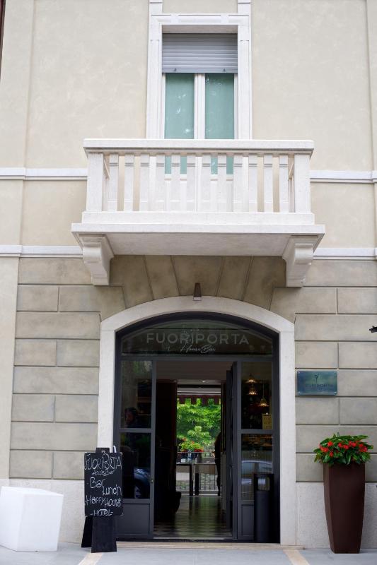 Fuori Porta House - image 47
