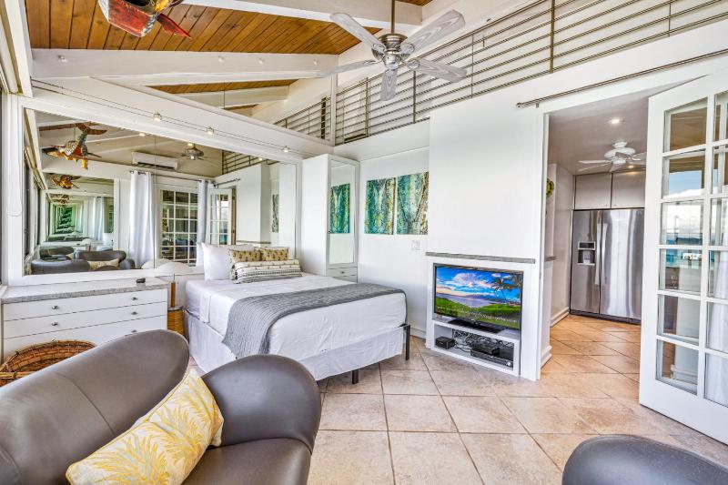 Noniluna 1 & 2 Rent Together - Sleeps 20 - image 39