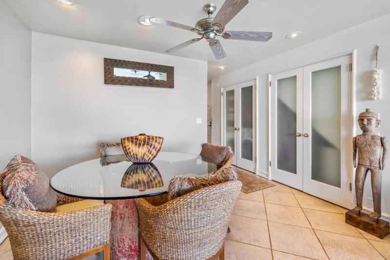 Noniluna 1 & 2 Rent Together - Sleeps 20 - image 4