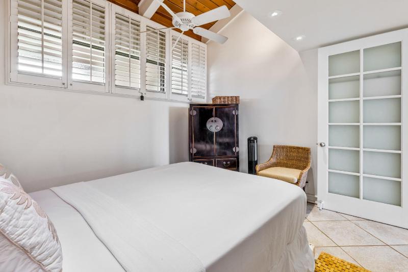 Noniluna 1 & 2 Rent Together - Sleeps 20 - image 15