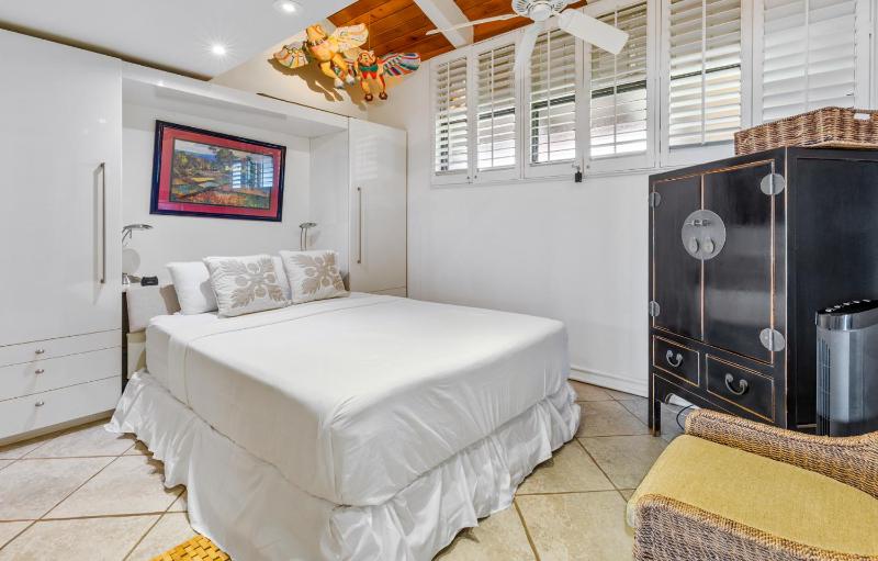 Noniluna 1 & 2 Rent Together - Sleeps 20 - image 45