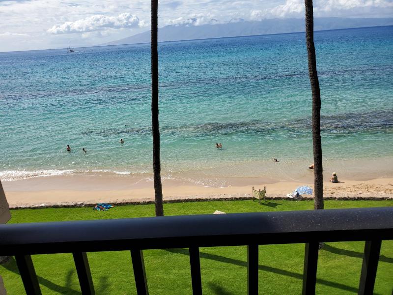 Noniluna 1 & 2 Rent Together - Sleeps 20 - image 7
