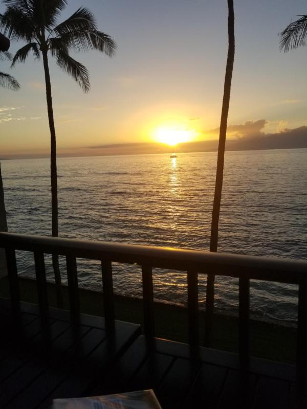 Noniluna 1 & 2 Rent Together - Sleeps 20 - image 3