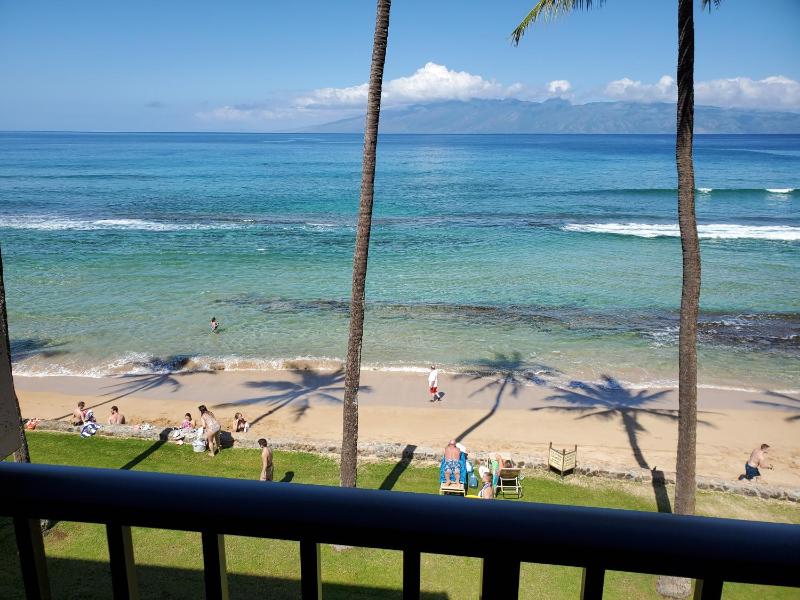 Noniluna 1 & 2 Rent Together - Sleeps 20 - image 10