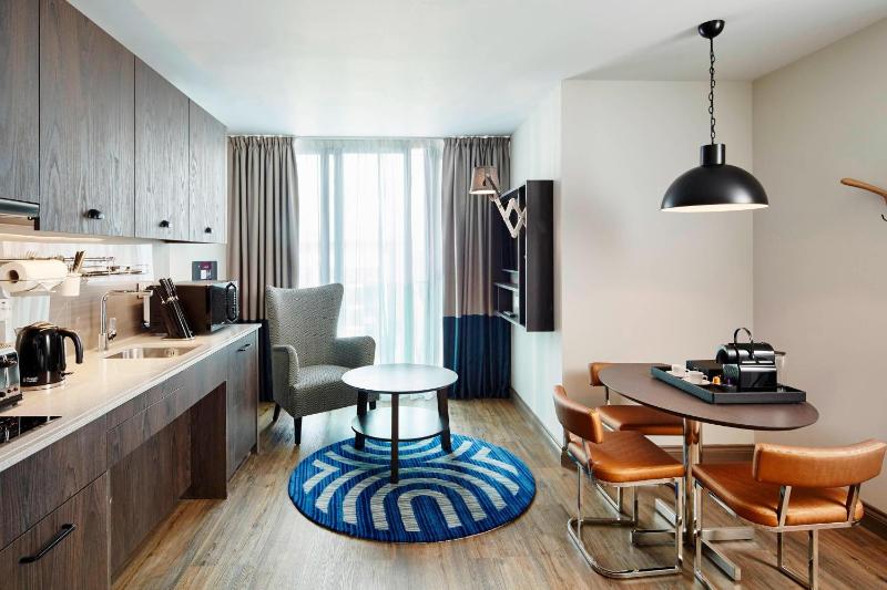 Accessible Studio Suite image 4