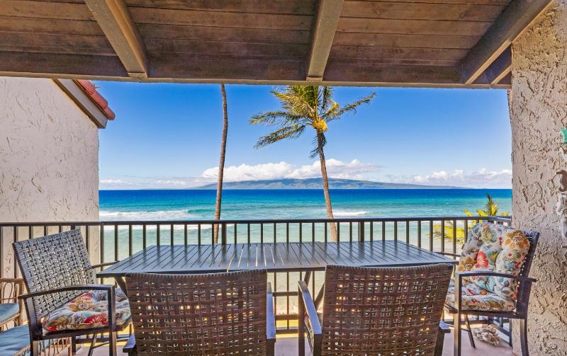 Noniluna 1 & 2 Rent Together - Sleeps 20 - image 9