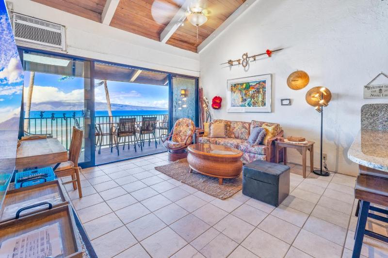 Noniluna 1 & 2 Rent Together - Sleeps 20 - image 47