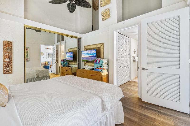 Noniluna 1 & 2 Rent Together - Sleeps 20 - image 31