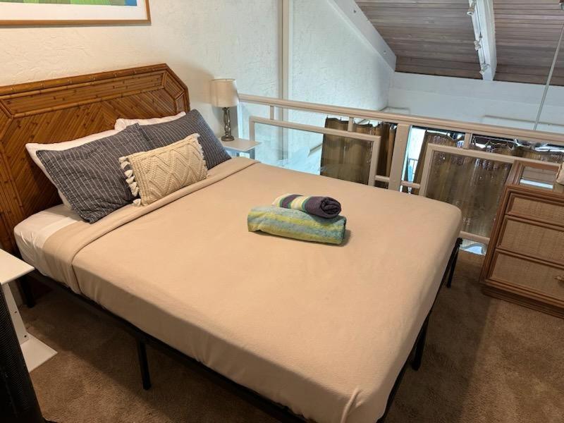 Noniluna 1 & 2 Rent Together - Sleeps 20 - image 43