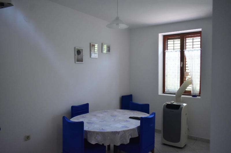 Apartments by the sea Losinj Losinj - 20783 - image 26