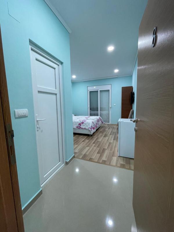 L&I Villa - image 6