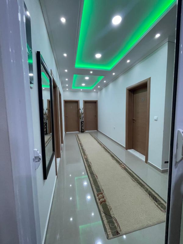 L&I Villa - image 9