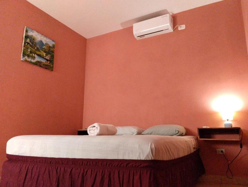 Hotel Munch - image 10