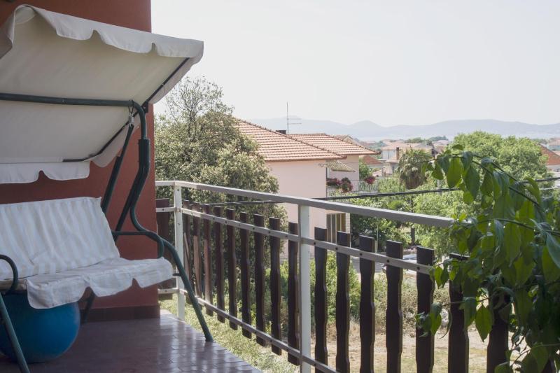 Apartment Goga - image 10
