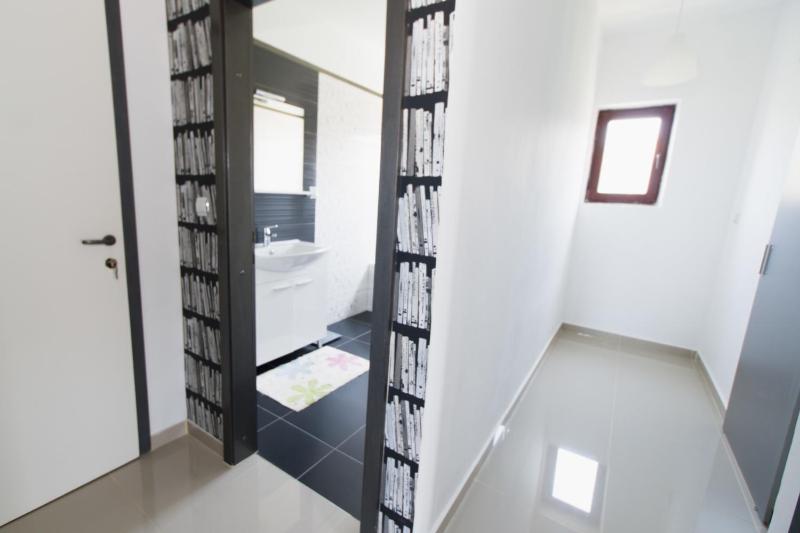Apartment Goga - image 26