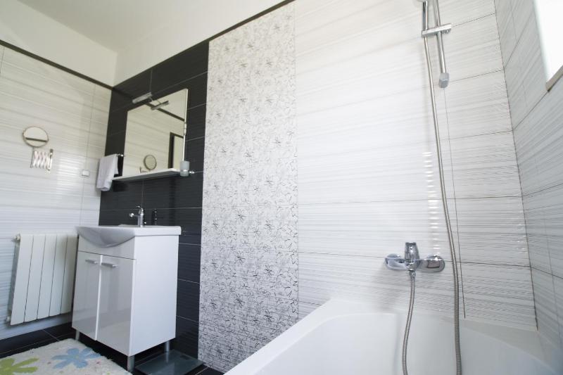 Two-Bedroom Apartment image 4