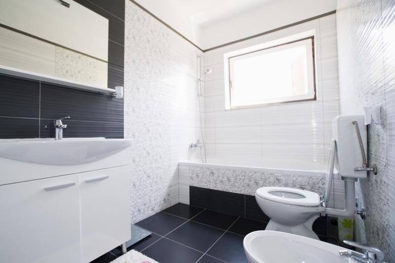 Apartment Goga - image 49