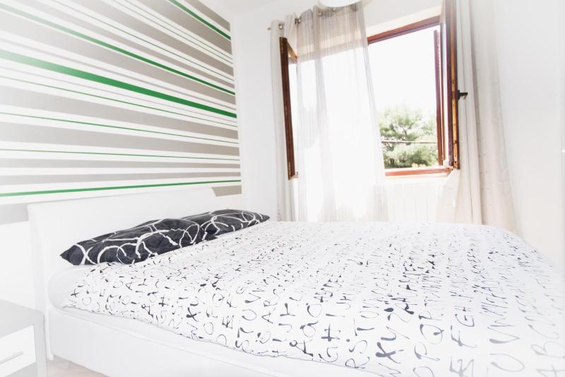 Apartment Goga - image 28