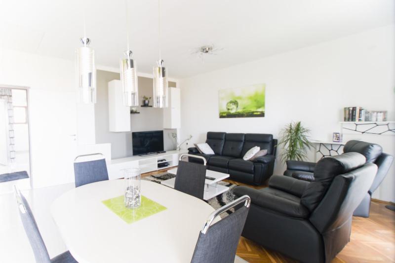 Apartment Goga - image 24