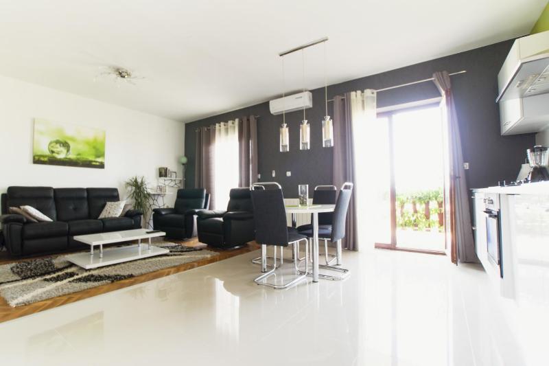 Apartment Goga - image 42