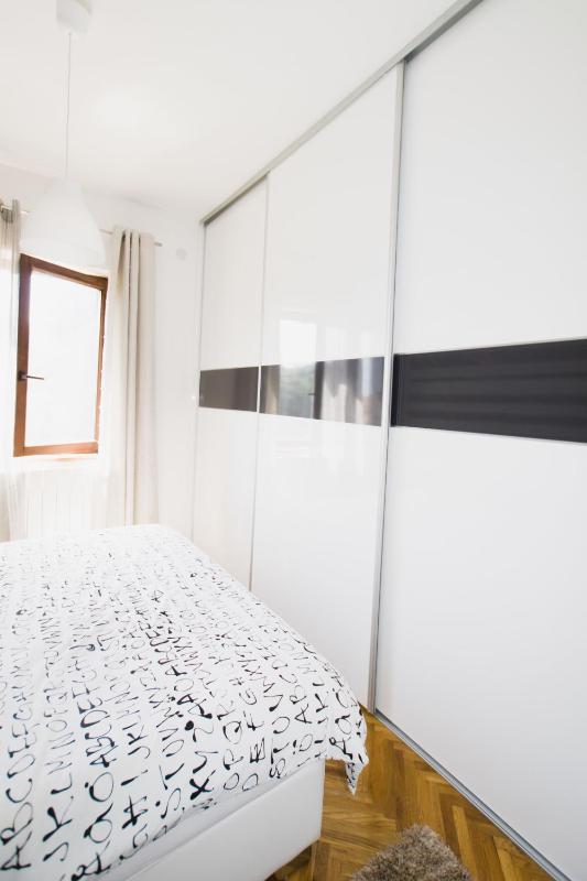 Apartment Goga - image 45