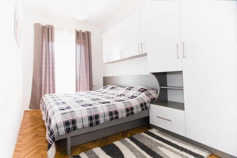 Apartment Goga - image 23