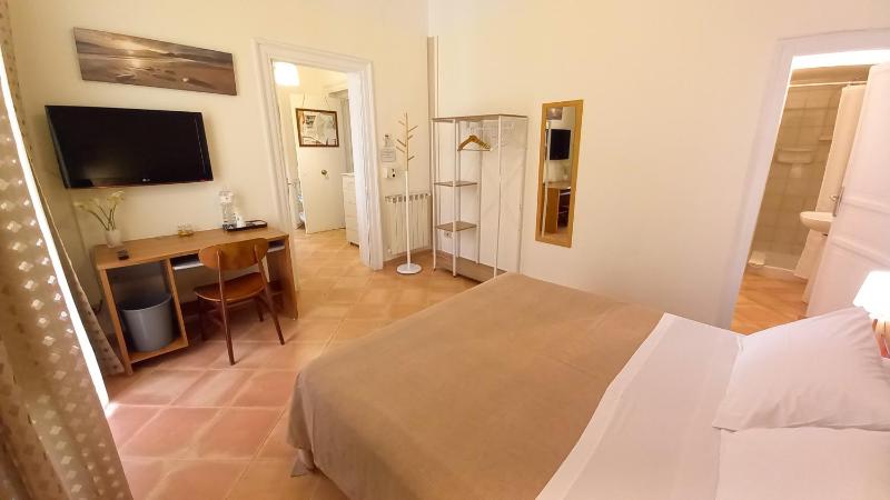 Palazzo Cutelli Bed&Book - image 24