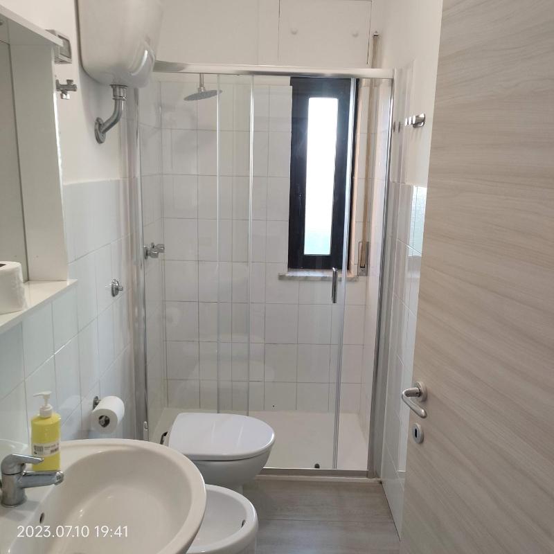 One-Bedroom Apartment image 4