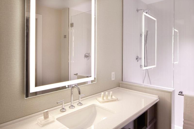 Hotel Indigo Atlanta Downtown By IHG - image 27