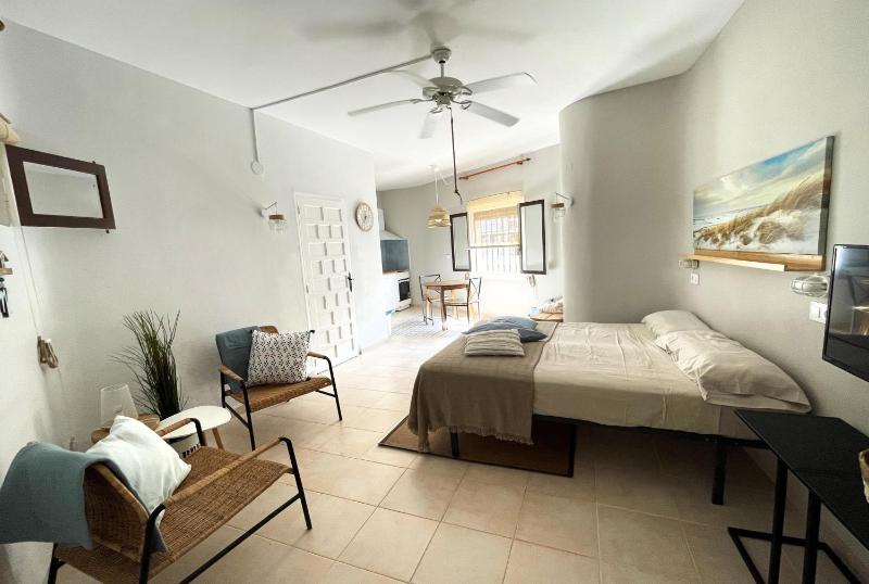 Estudio Andaluz - image 12