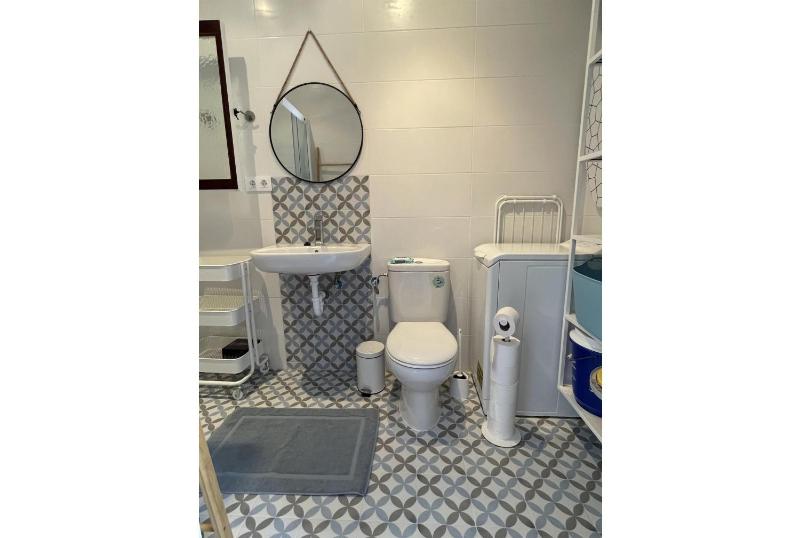 Estudio Andaluz - image 16