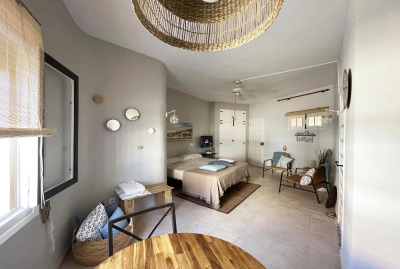 Estudio Andaluz - image 10