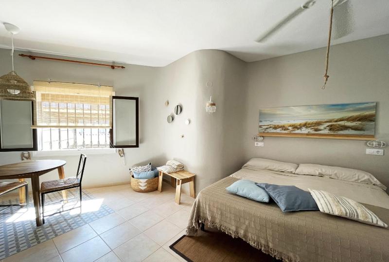Estudio Andaluz - image 1