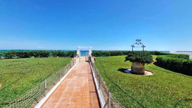 Estudio Andaluz - image 11