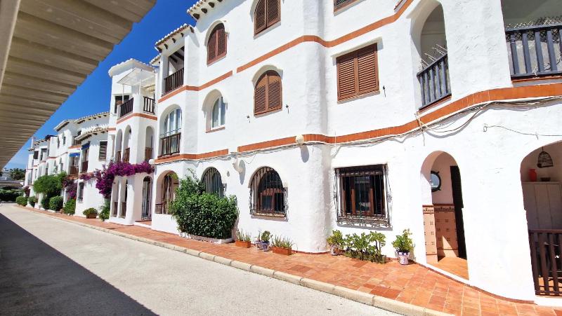 Estudio Andaluz - image 9