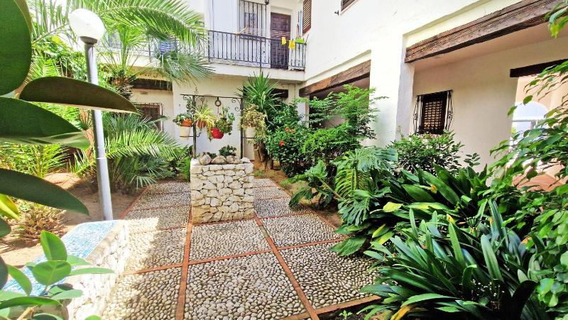 Estudio Andaluz - image 3