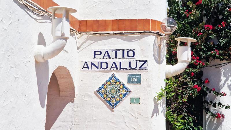 Estudio Andaluz - image 4