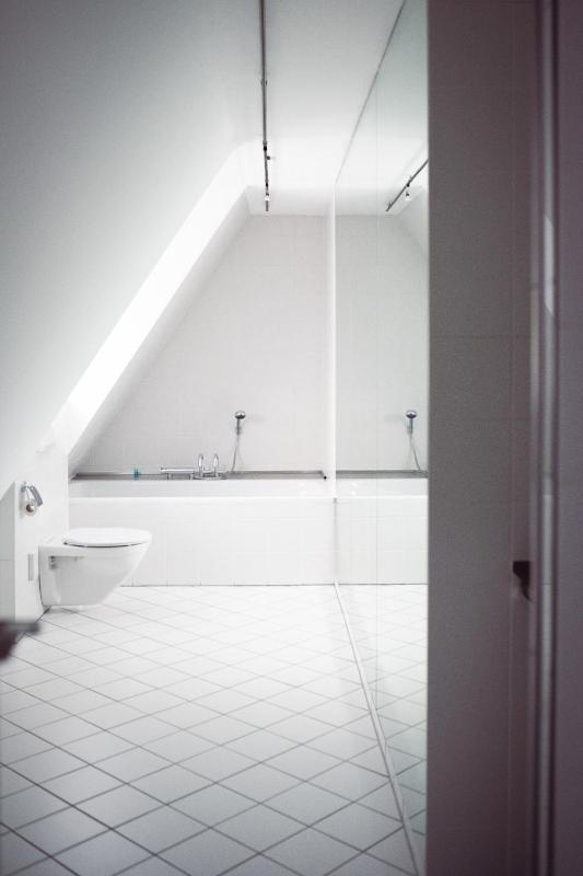Suite image 4