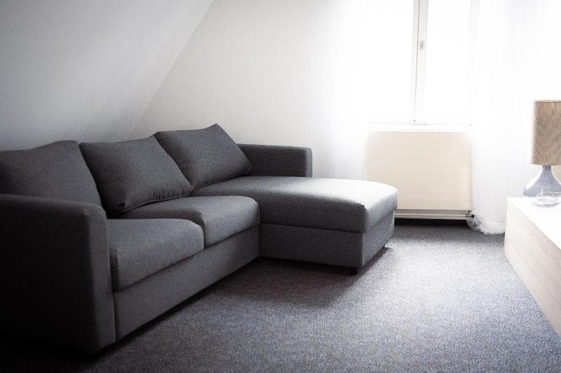 Suite image 3