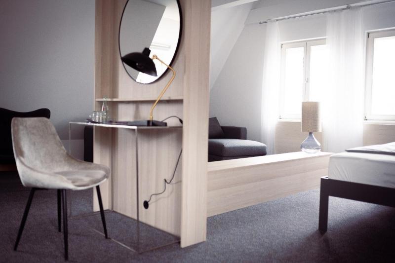 Suite image 1