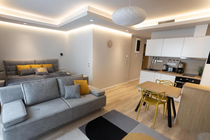 K46 Residence - image 11