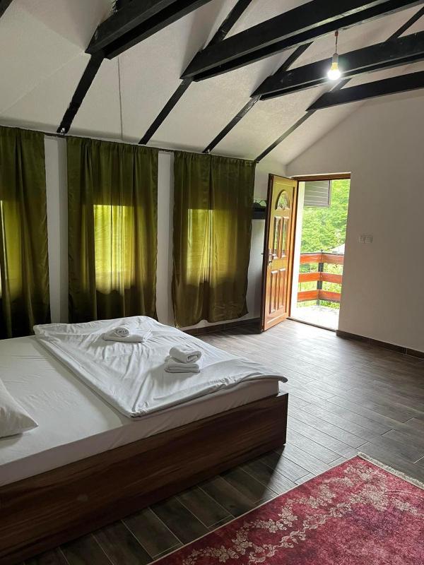 Azra River View House - image 4