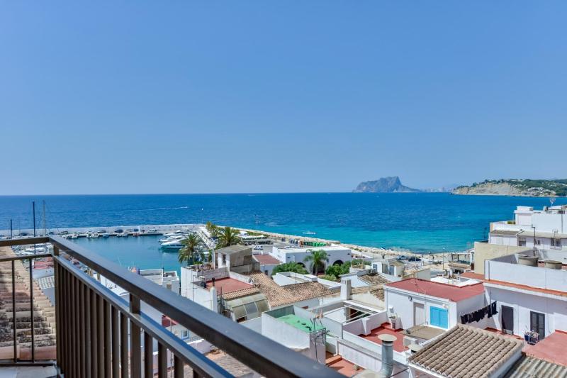 Apartment Nautica Bay - image 28