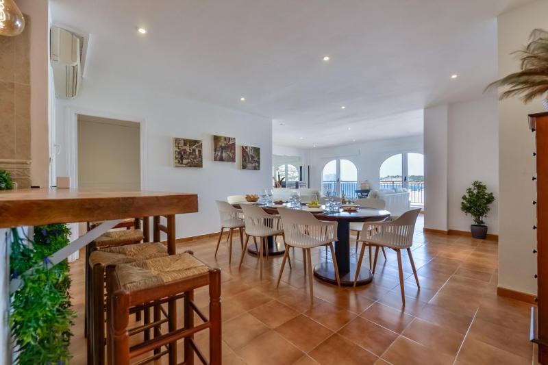 Apartment Nautica Bay - image 18