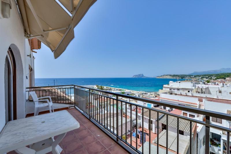 Apartment Nautica Bay - image 4