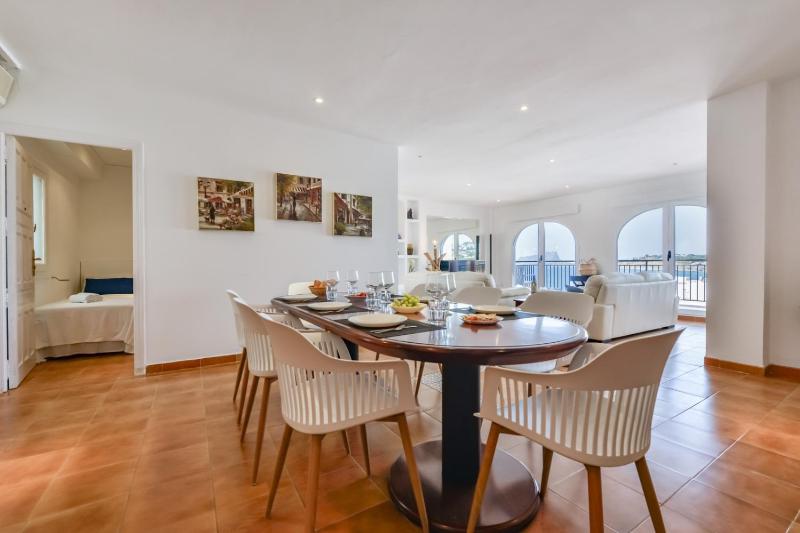 Apartment Nautica Bay - image 6